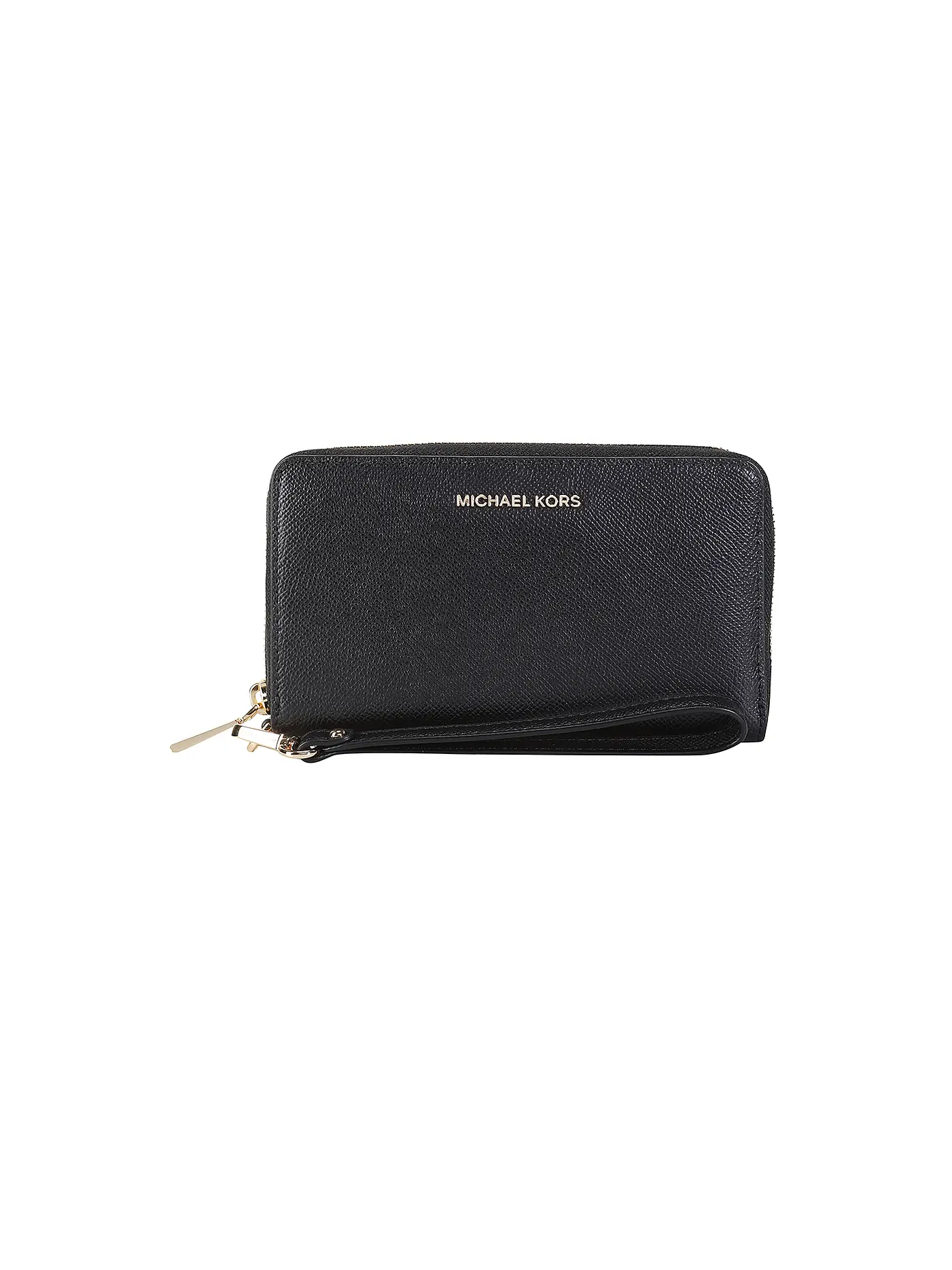 MICHAEL KORS | Geldbörse | 